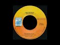 Frankie Paul - The Prophet / Version