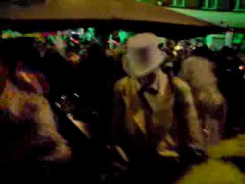 Canaval Ninof 2010.3gp