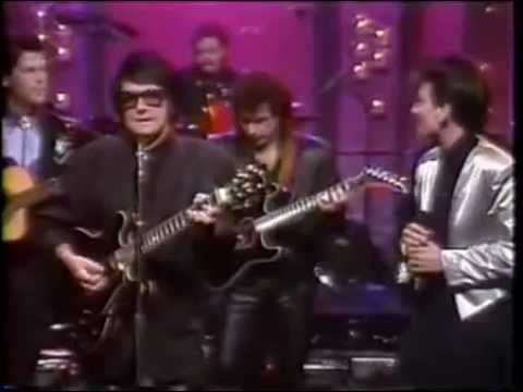 download lagu mp3 mp4 Kd Lang Roy Orbison Crying Video, download mp3 Kd Lang Roy Orbison Crying Video free download mp3, download mp3 Kd Lang Roy Orbison Crying Video