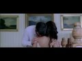 Katrina Kaif Hot Bedroom Scene