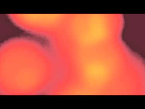 DJ GENEROUS-WONDER WHY-PROFF DUB MIX