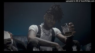 *Best on YouTube* scarlxrd - LIVING LEGEND (INSTRUMENTAL) [Prod. Astrae]