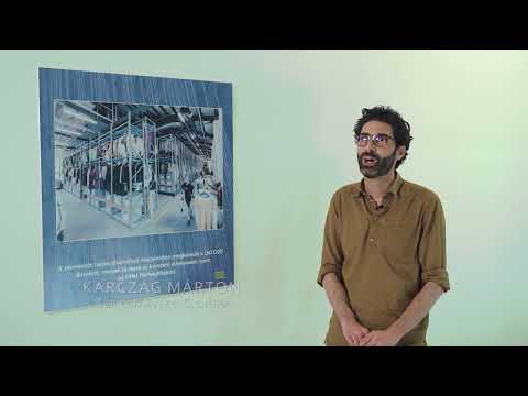 OperaCafé 20220626 - Legek az operában