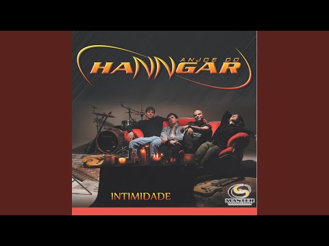 Enquanto Durou - Anjos Do Hanngar