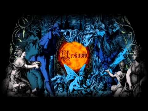 Дмитрий Хворостовский и Игорь Крутой - Дежавю (2009) DVD5