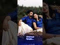 Paalaivanathil Oru Roja HQ Digitalvideo Song Kattabomman 80 S Evergreen Song