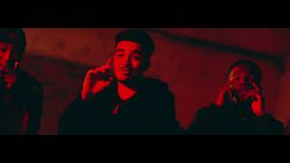 Mayo Music Video