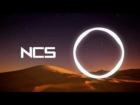 ALMA x Kristian Kostov - So High (DiMO & Silver Ivanov Remix)