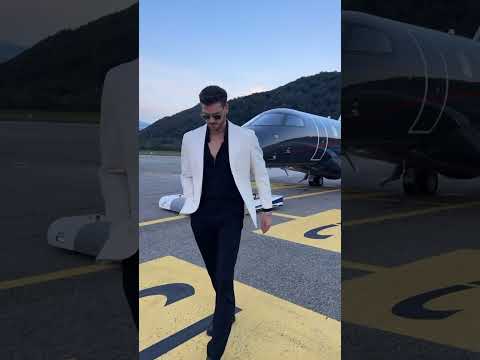 BILLIONAIRE LUXURY LIFESTYLE $ [2024 LUXURY LIFESTYLE MOTIVATION]