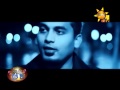 Nil Sanda Madala Centigradz Www Hirutv Lk