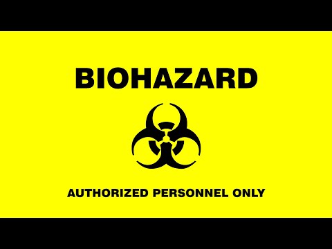 31.3.2019 CORONAVIRUS LIVE DATA & COUNTING