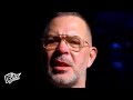 From Facing 25 Years in Prison to Following Jesus (Testimony)