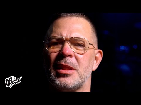 Witness21  2023 11 21