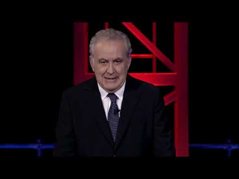 Servizio pubblico - I gasati - Stagione 4 - Puntata 19