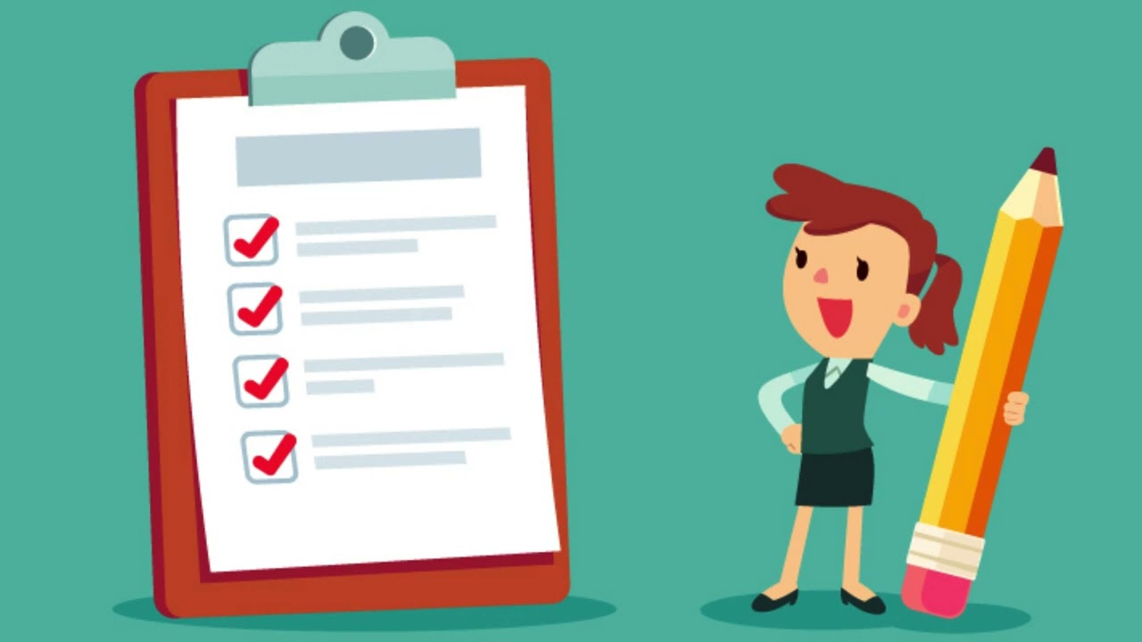 Processos participativos de gestão pública