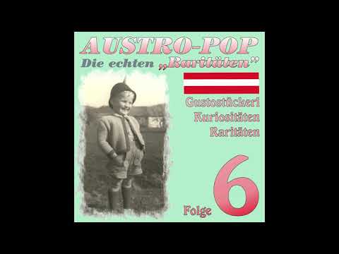 Günther Heim - I bin a Jogger locker vom Hocker