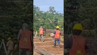 Download lagu #reallyfunny #funnycomedyshorts #shortscomedy #shortviral #shortscomedy gicy😇😃😉😅😃😁 mp3 Download lagu #reallyfunny #funnycomedyshorts #shortscomedy #shortviral #shortscomedy gicy😇😃😉😅😃😁 mp3