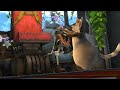 All Hail King Julien King Julien XII 3