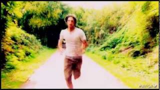 Effy&Freddie l Wherever you will go