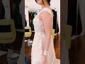 Mallika Sherawat Beautiful ️ Face OMG Shorts Mallikasherawat Instagram Reels