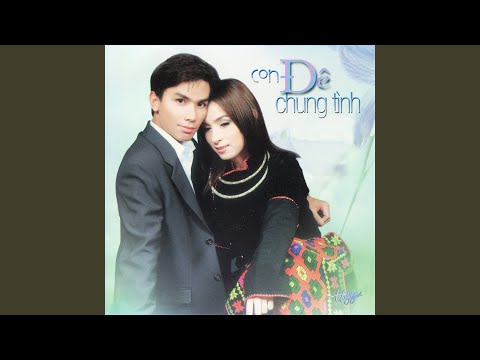 Thể hiện bởi Tâm Đoan