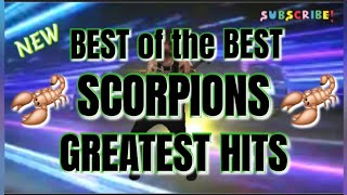 Download lagu THE BEST OF SCORPIONS NONSTOP REMIX 2025 mp3