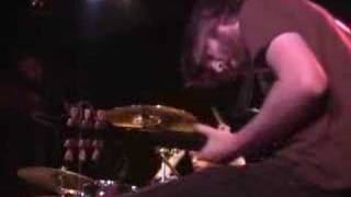 This WIll Destroy You - Quiet