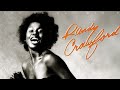 Randy Crawford - Now We May Begin