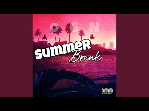 First of the Month (feat. Ak Tone)