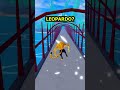 QUAL È IL FRUTTO PIU VELOCE DI BLOX FRUIT