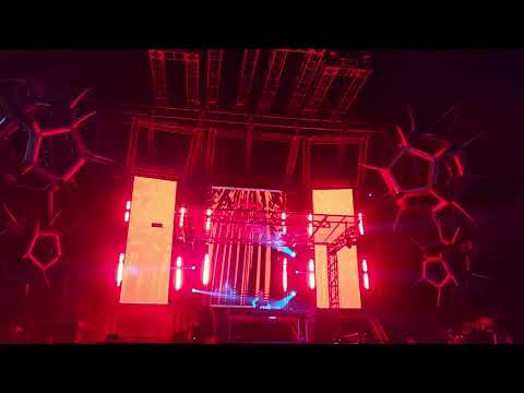 Tinlicker @ Das Energi 2022