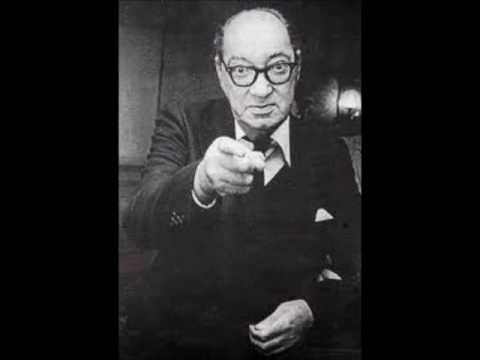 y hoy te vi eduardo mateo