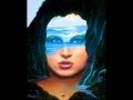 Graziella Schazad - Feel Who I Am 