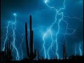 Edurne - Joan Manuel Serrat