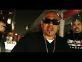 BALD HEADS BLUE RAGS (New Mix) Mister D, Royal T, OG Ese Trouble