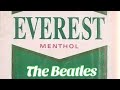 The Beatles-Bye Bye Blackbird (Everest 1971)