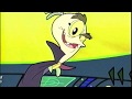 Opening To VeggieTales Heroes Of The Bible 2002 VHS 60fps