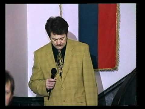 Ansambel Zasavci - Nič več bolera