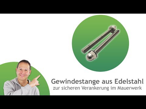 Befestigungs-Set für SHADE Inox oder Cube Standfüße