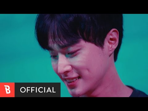 [M/V] Jay Moon(제이문) - Through the Sky(공중분해)