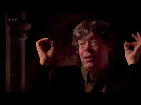 Welt unter Strom Teil 1  -  Der Funke