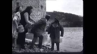 Il était un petit navire (1910) Pathé