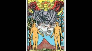 All Over You -LEISURE