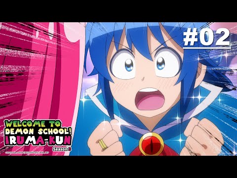 Episode