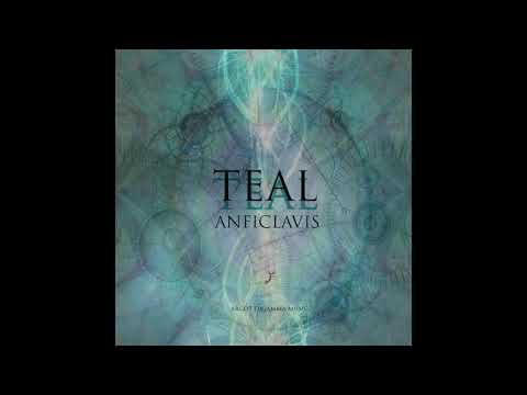 Anficlavis - Take a Walk (138 bpm)