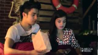 Take A Chance - Luigi D&#39; Avola [Official Music Video]