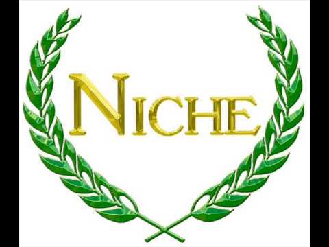 Yep Yep Records Underground Volume 7 - Perfection (Organ Mix)