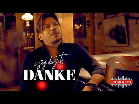 Musikvideo mit Story – Referenz
