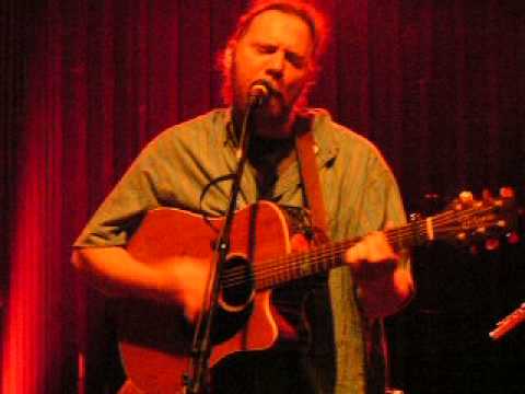 Les Tireux d'roches La jambe alarte