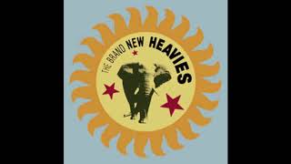 Brand New Heavies - Shake Down